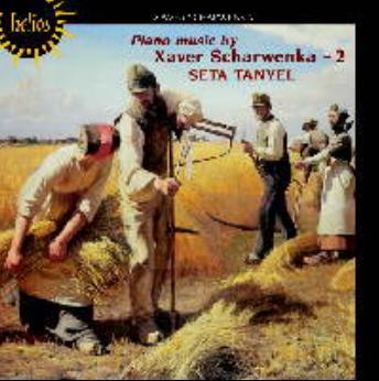 Name:  FRANZ XAVER SCHARWENKA (1850-1924)-Piano Music - 2.jpg
Views: 679
Size:  25.4 KB