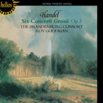 Name:  GEORGE FRIDERIC HANDEL (1685-1759)-Six Concerti Grossi Op 3.jpg
Views: 514
Size:  15.2 KB