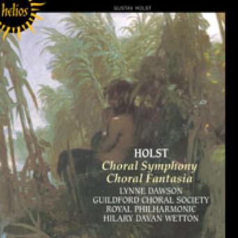 Name:  GUSTAV HOLST (1874-1934)-Choral Symphony Choral Fantasia.jpg
Views: 497
Size:  17.0 KB