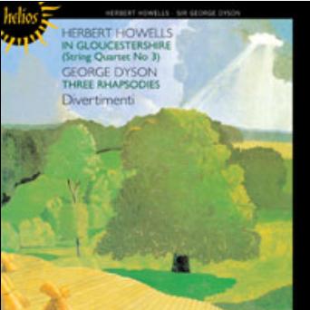 Name:  HERBERT HOWELLS (1892-1983)-In Gloucestershire-SIR GEORGE DYSON (1883-1964)-Three Rhapsodies.jpg
Views: 496
Size:  17.0 KB