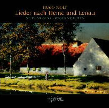 Name:  HUGO WOLF (1860-1903)-Lieder nach Heine und Lenau.jpg
Views: 557
Size:  22.9 KB