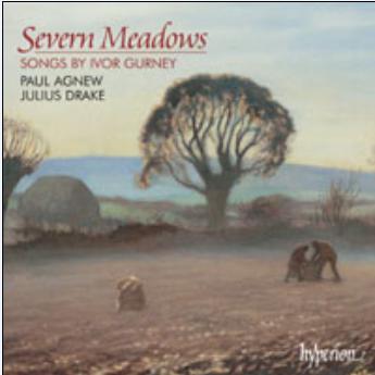 Name:  IVOR GURNEY (1890-1937)-Severn Meadows.jpg
Views: 482
Size:  15.6 KB