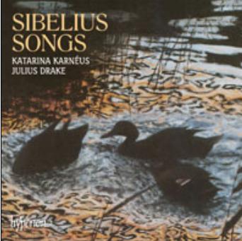 Name:  JEAN SIBELIUS (1865-1957)-Songs.jpg
Views: 637
Size:  23.5 KB