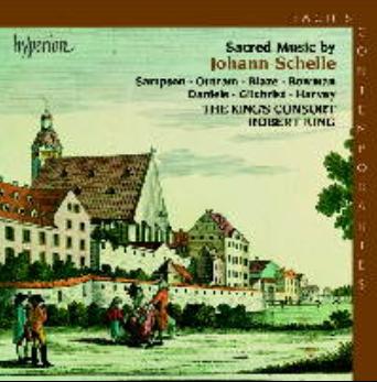 Name:  JOHANN SCHELLE (1648-1701)-Sacred Music.jpg
Views: 549
Size:  26.8 KB