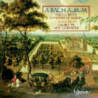 Name:  JOHANN SEBASTIAN BACH (1685-1750)-A Bach Album.jpg
Views: 536
Size:  29.7 KB