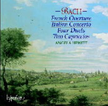 Name:  JOHANN SEBASTIAN BACH (1685-1750)-Italian Concerto French Overture.jpg
Views: 535
Size:  20.6 KB