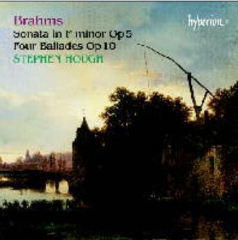 Name:  JOHANNES BRAHMS (1833-1897)-Piano Sonata No 3 Four Ballades.jpg
Views: 544
Size:  16.9 KB