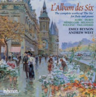 Name:  L'Album des Six.jpg
Views: 519
Size:  21.8 KB