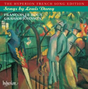 Name:  LOUIS DUREY (1888-1979)-Songs by Louis Durey.jpg
Views: 583
Size:  22.5 KB