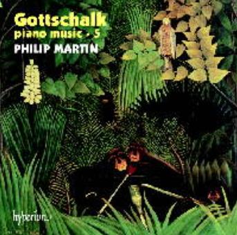 Name:  LOUIS MOREAU GOTTSCHALK (1829-1869)-Piano Music - 5.jpg
Views: 518
Size:  30.5 KB