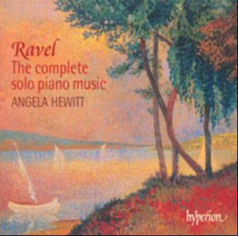 Name:  MAURICE RAVEL (1875-1937)-Complete Solo Piano Music.jpg
Views: 481
Size:  18.9 KB