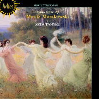 Name:  MORITZ MOSZKOWSKI (1854-1925)-Piano Music - 1.jpg
Views: 618
Size:  20.2 KB