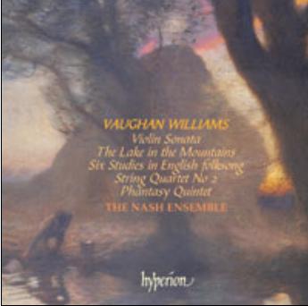 Name:  RALPH VAUGHAN WILLIAMS (1872-1958)-Chamber Music.jpg
Views: 525
Size:  14.5 KB