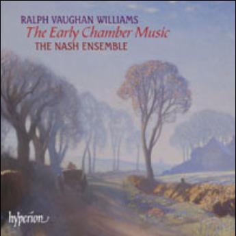 Name:  RALPH VAUGHAN WILLIAMS (1872-1958)-The Early Chamber Music.jpg
Views: 513
Size:  13.6 KB