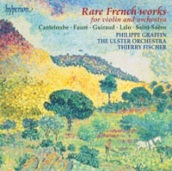 Name:  Rare French works for violin and orchestra-Kark.jpg
Views: 522
Size:  24.6 KB