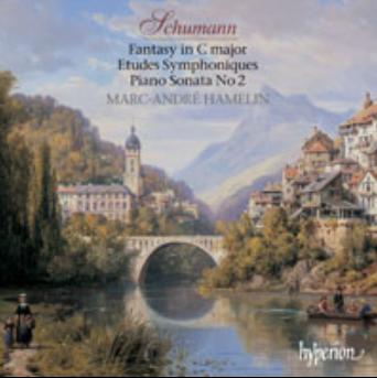Name:  ROBERT SCHUMANN (1810-1856)-Piano Music.jpg
Views: 491
Size:  18.0 KB