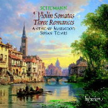 Name:  ROBERT SCHUMANN (1810-1856)-Violin Sonatas Three Romances.jpg
Views: 502
Size:  26.7 KB