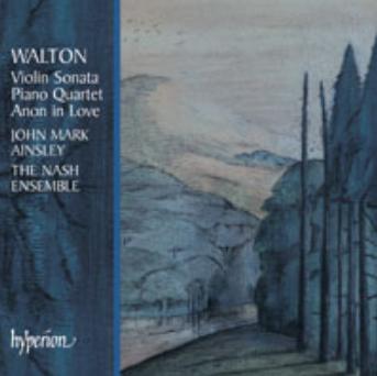 Name:  SIR WILLIAM WALTON (1902-1983)-Chamber Music.jpg
Views: 500
Size:  15.2 KB