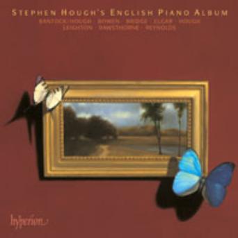 Name:  Stephen Hough's English Album.jpg
Views: 724
Size:  10.7 KB