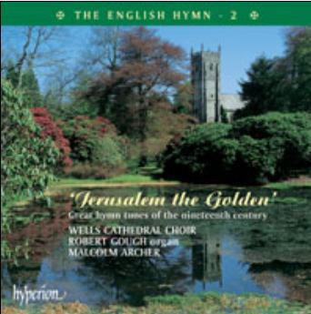 Name:  THE ENGLISH HYMN - 2-'Jerusalem the Golden'.jpg
Views: 508
Size:  23.9 KB