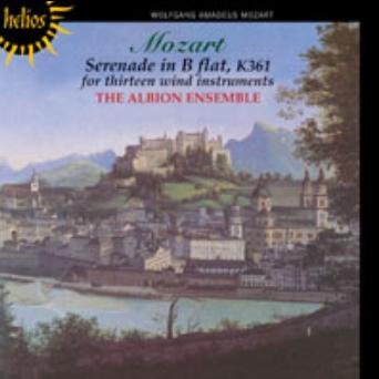 Name:  WOLFGANG AMADEUS MOZART (1756-1791)-Serenade in B flat 'Gran Partita'.jpg
Views: 551
Size:  16.2 KB