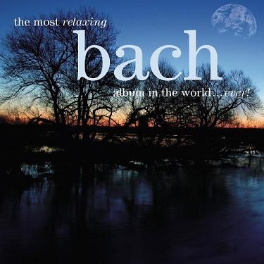 Name:  The Most Relaxing Bach Album in the World.jpg
Views: 522
Size:  26.2 KB