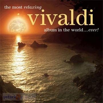 Name:  The Most Relaxing Vivaldi Album in the World.jpg
Views: 538
Size:  22.1 KB