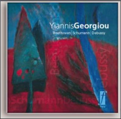 Name:  Yiannis Georgou-  Beethoven Schumann  Debussy.jpg
Views: 489
Size:  29.3 KB