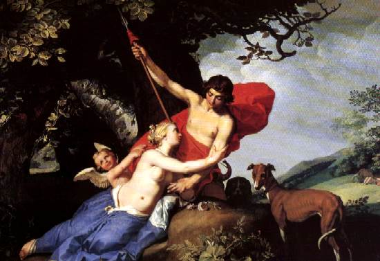 Name:  Aphrodite and Adonis (A. Bloemaert - Copenhagen, Statens museum for Kunst).jpg
Views: 3339
Size:  35.6 KB