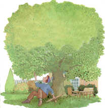 Name:  bivat.jpg
Views: 29308
Size:  6.8 KB