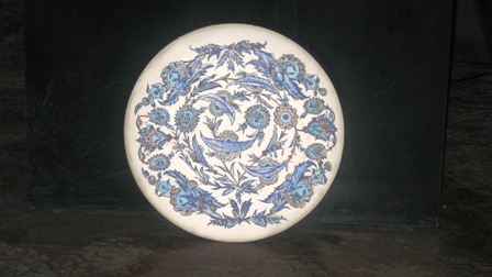 Name:  007.JPG
Views: 1403
Size:  41.1 KB