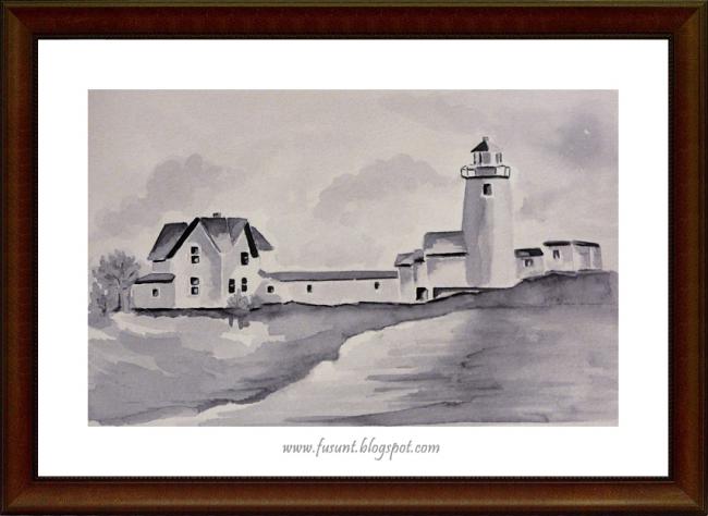 Name:  denizfeneri.jpg
Views: 2068
Size:  35.3 KB