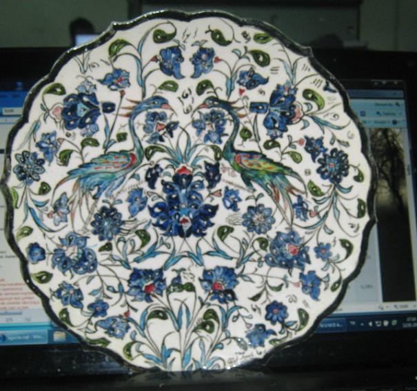 Name:  052.jpg
Views: 2657
Size:  65.8 KB
