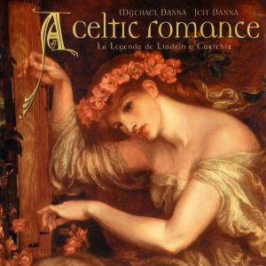 Name:  A Celtic Romance - The Legend of Lladain and Curithur.jpg
Views: 348
Size:  21.4 KB