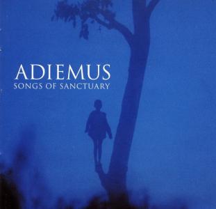 Name:  Adiemus - Songs Of Sanctuary.jpg
Views: 382
Size:  8.5 KB