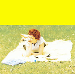 Name:  ADNY -  Selections 1997-2000.jpg
Views: 357
Size:  14.2 KB