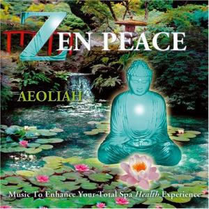 Name:  Aeoliah - Zen Peace.jpg
Views: 342
Size:  29.6 KB