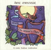 Name:  Aine Minogue - To Warm The Winter's Night.jpg
Views: 455
Size:  12.7 KB
