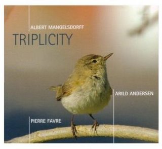 Name:  Albert Mangelsdorff - Triplicity.jpg
Views: 367
Size:  14.7 KB