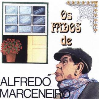 Name:  Alfredo Marceneiro - Os fados do Alfredo Marceneiro.jpg
Views: 379
Size:  21.0 KB