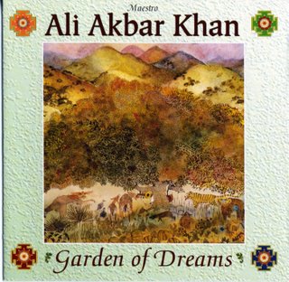 Name:  Ali Akbar Khan - Garden of Dreams.jpg
Views: 348
Size:  35.6 KB