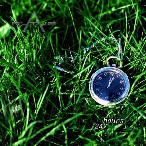 Name:  Altus - 24 Hours.jpg
Views: 417
Size:  38.3 KB