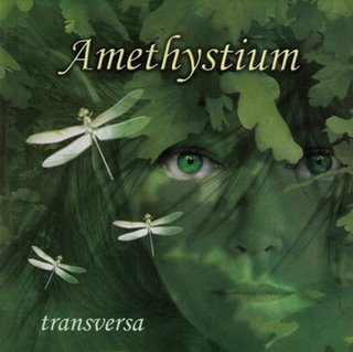 Name:  Amethystium - Transversa.jpg
Views: 355
Size:  21.0 KB