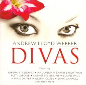 Name:  Andrew Lloyd Webber - Divas 2006.jpg
Views: 447
Size:  15.6 KB