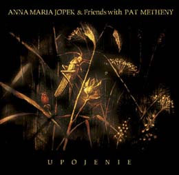 Name:  Anna Maria Jopek and Friends with Pat Metheny.jpg
Views: 337
Size:  19.3 KB