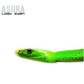 Name:  Asura - Lost Eden.jpg
Views: 395
Size:  8.5 KB