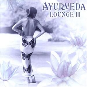 Name:  Ayurveda lounge III.jpg
Views: 405
Size:  18.3 KB