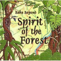Name:  Baka Beyond - Spirit of the Forest.jpg
Views: 403
Size:  26.4 KB