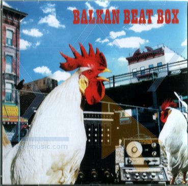 Name:  Balkan Beat box - same title.jpg
Views: 331
Size:  37.5 KB