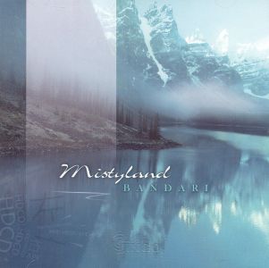 Name:  Bandari - Mistyland.jpg
Views: 423
Size:  12.6 KB